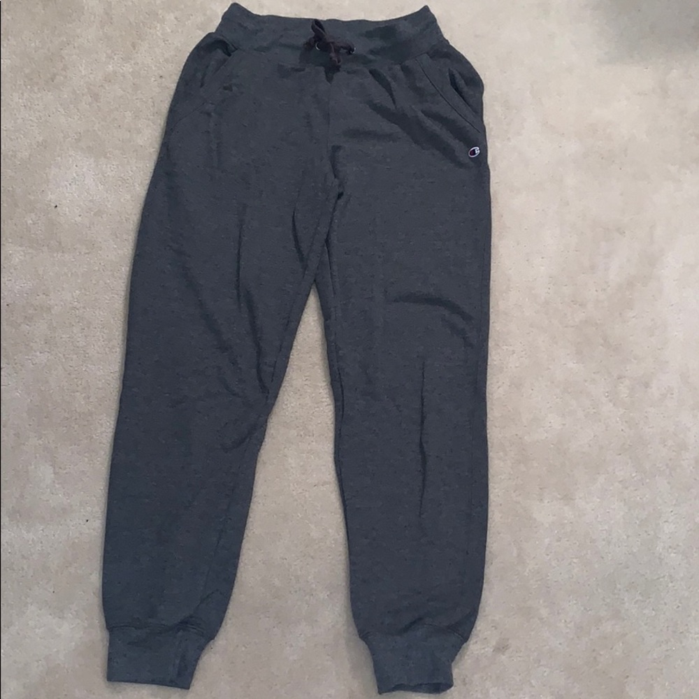 Champion Joggers